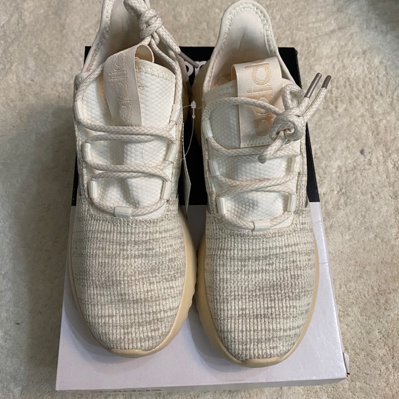 Adidas Kaptir X Shoe - NEW! Nike Puma Reebok - Picture 6 of 8